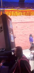 159K views · 973 reactions |  | Soundbox Memes | Facebook