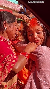 8.5M views · 80K reactions | Weeding shoot k liye contect kare Mob 9341434366 #viralreelschallenge #reelsvideoシ #trendingvideo #sadsongs #sadimunarak #viralreelsシ #reelsfbシ #vidai #Mukeshyadav #weeding #photographychallengechallenge #photography #photochallenge #BTS | Mr Mukesh Kumar | Facebook