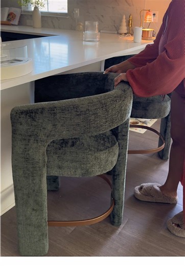 Modern Kitchen Bar Stools for Every Home