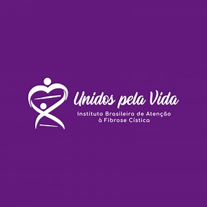 Fibrose Cística - Instituto Unidos pela Vida