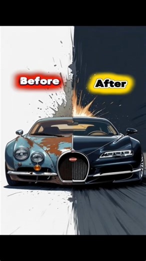 Nobody expected this transformation 😱#shorts#virak#transformation