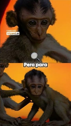 Proxmox vs VMware La verdad sobre las licencias