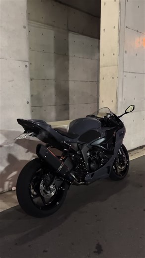 トリックスター💨 #zx6r #バイク #バイク乗りと繫がりたい #636 #zx25r #zx4rr #zx10r #kawasaki #honda #yamaha #susuki #バイク男子 #バイク女子 #