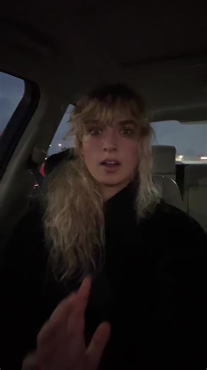 Understanding Bodybuilding and Macronutrients