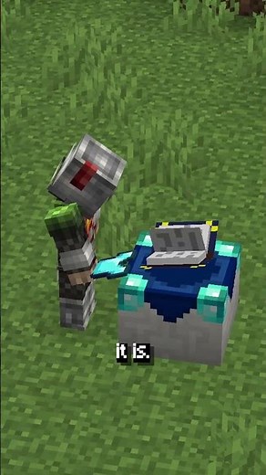 This mod lets you disenchant items!