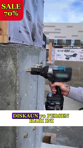 Bostar.Tool trên TikTok