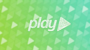 Introduction to Play Framework for Java developers