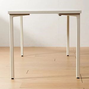 [Hot Item] Stylish Minimalist Desk for Home Office or Workspace