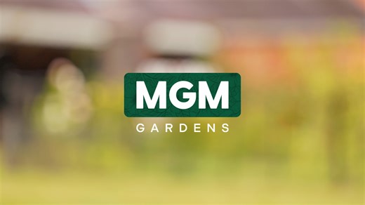 MGM Gardens 4K
