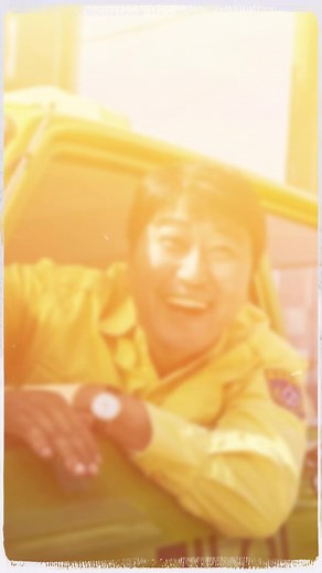 A Taxi Driver (Review) | Arigun's