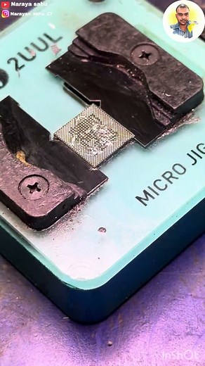 REDMI NOTE 10 Sim not working solution #shorts