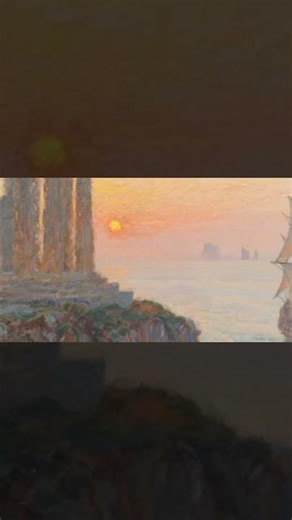 The Complete History of Europe in One Powerful Story