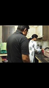 Baatcheet #comedy #funny | Multani Comedy