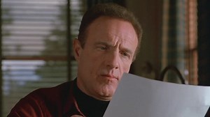 'Misery' pain: Rob Reiner talks at TCM Classic Film Festival screening