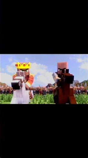 Minecraft video #buildcraft #minecraft #shortsfeed
