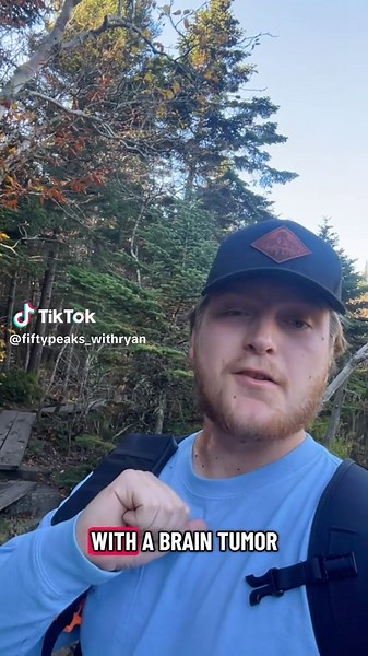 Exploring Mount Greylock: Massachusetts' Highest Point