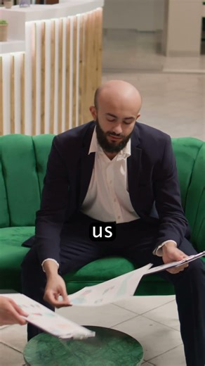 Your CRM Should Close Deals, Not Collect Dust ‪@BizionicTechnologies‬ #automatedsolutions #detroit