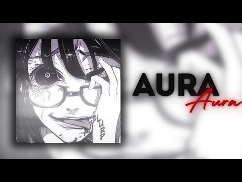 20+ phonk edit audios that gives +100000 aura 🛐🔥