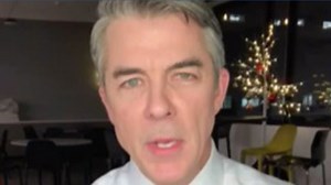 Holiday travel numbers and busiest days to travel