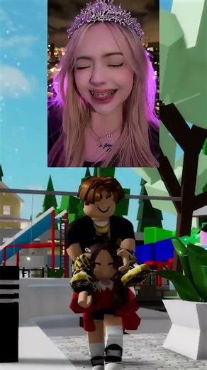 What’s Your Favorite Song!? 😱🎶 #shorts #roblox #robloxshorts