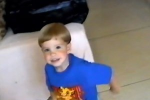 Cute Kids Singing Country Songs: An Epic Country Medley