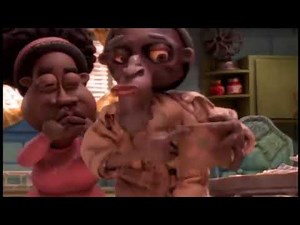 The PJs (S02E04)