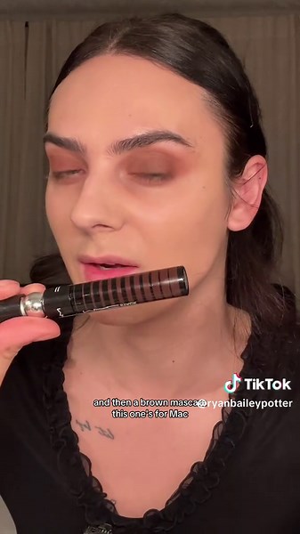 New Makeup Routine featuring Pat McGrath Labs, Kosas, Armani Beauty, and More!