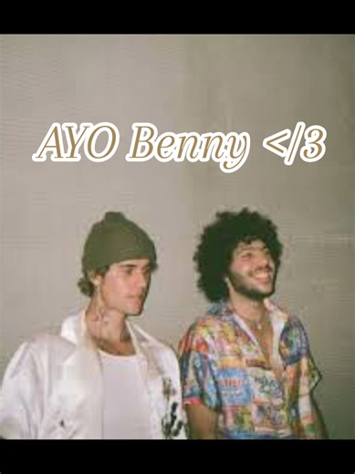 He is lashing out bc he misses him 💔 #CapCut #justinbieber #Benny #bennyblanco #selenagomez #whoishaileybieber