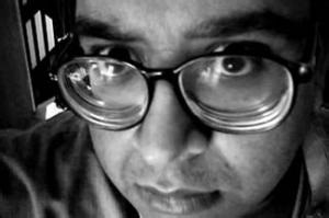 White Town - The Story of My Life lyrics