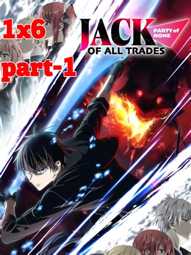 ‏black Dragon very powerful 💪#fyp #anemetiktok #adventure #animefyp