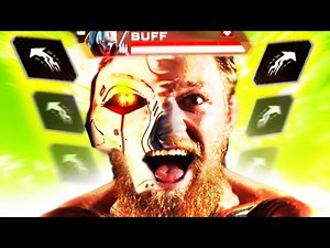APEX REVENANT BUFF.exe