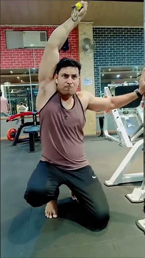 Best Gym Shorts EVER! #shorts