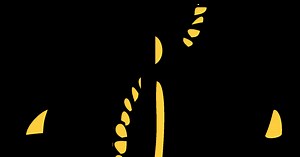 Glen Lake to Re-Hire Jerry Angers as Football Coach for 2021 Season