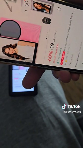 selfie screen #selfie #content_creator_⚙️ #foryoudays