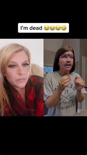 #duet with @Alex 😢😢😢#westcoastcrew🇨🇦 #westcoastqueens♠ #minisoPentaClaus #fypシ #fyp