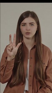 How to Make Money Online 💰 | No Investment | Easy Method। #shorts #makemoneyonline #money