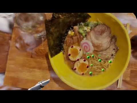 Human-in-the-Loop Object Segmentation for 3D Gaussian Splatting via Finger-based VR Interface