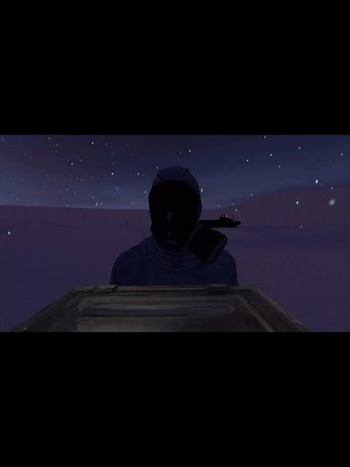 infinite scp : SCP-999 #scp999