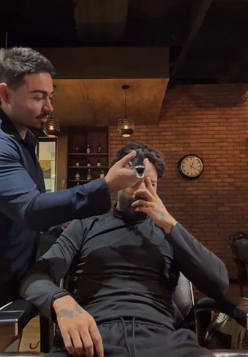 Maluma Calvo: Transformación de Look en 2024