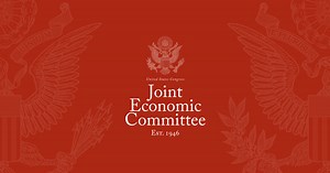 Examining the Economic Benefits of Electrifying America’s Homes and Buildings