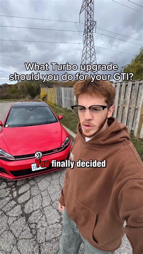 mk7nick on Instagram: "what turbo set up should you upgrade to for your MK7 GTI? . . . . . . . . . . #mk7nickk #mk7gti #mk7 #mk7golf #gti #gtimk7 #gtisociety #vw #vwgolfgti #vwgti #mk7golf #vwgti #vwmk7 #volkswagon #volkswagongti"