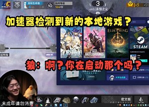 【Zc｜杂谈】Zc偷偷启动（？）被发现，致敬寒哥6部署战双王，极限1血拿下胜利