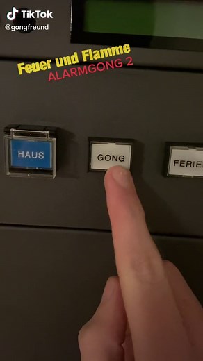 Feuerwehr Alarmgong 2: Einsatz in Bochum