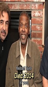 Designing Women (TV Series 1986–1993) cast then and now #80s #tvshow #tvseries | FM Media