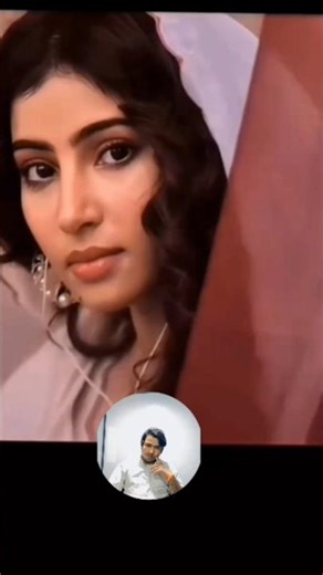 Hana safa ඞ❤ #hana#shortvideo#song#love #subscribemychannel #ranveersingh