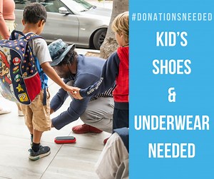 11 reactions | Would you help? We are in urgent need of NEW...