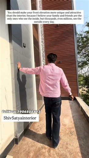 Callnow 7906808413 #shivsatyainterior #srinterior #interiordesign