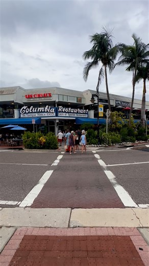 10K views · 5K reactions | Indulge in Spanish-Cuban flavors and...