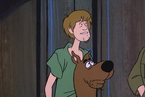 A Scooby-Doo Show s1e16 - The Spirits of 76'