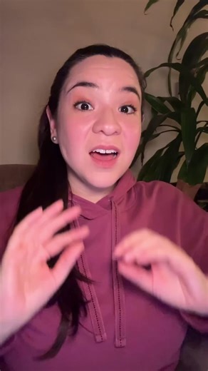 Big legal moves happening in LA right now. 🚨⚖️ A major liability lawsuit alleges that social media giants knowingly cause harm to kids. While TikTok and Snapchat have already settled, Meta and Google are heading to trial. We’ve already seen California ban phones in public schools… is a full social media ban for minors the next step? This could be a turning point for how these algorithms work (or don't work) for our kids. Do you think a ban is coming, or will the platforms finally change? #pinwh